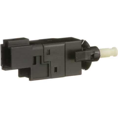 Standard Ignition Brake Light Switch P/N:SLS-466 Fits: Dodge Sprinter 2500 06-03, Dodge Sprinter 3500 06-03, Mercedes-benz Ml320 99-98, Mercedes-benz Ml430 1999, Mitsubishi Outlander 15-14 - Image 5