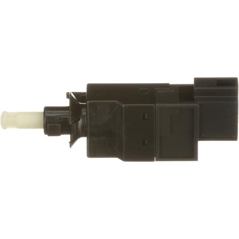 Standard Ignition Brake Light Switch P/N:SLS-466 Fits: Dodge Sprinter 2500 06-03, Dodge Sprinter 3500 06-03, Mercedes-benz Ml320 99-98, Mercedes-benz Ml430 1999, Mitsubishi Outlander 15-14 - Image 6