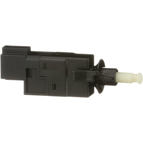 Standard Ignition Brake Light Switch P/N:SLS-466 Fits: Dodge Sprinter 2500 06-03, Dodge Sprinter 3500 06-03, Mercedes-benz Ml320 99-98, Mercedes-benz Ml430 1999, Mitsubishi Outlander 15-14 - Image 7