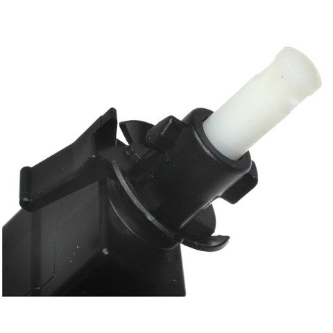 Standard Ignition Brake Light Switch P/N:SLS-467 Fits: Dodge Sprinter 2500, Dodge Sprinter 3500, Freightliner Sprinter 2500, Freightliner Sprinter 3500, Mercedes-benz Cls550, Mercedes-benz Cls63 Amg, Mercedes-benz Sprinter 2500 - Image 2