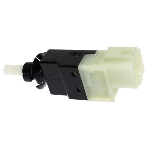 Standard Ignition Brake Light Switch P/N:SLS-467 Fits: Dodge Sprinter 2500, Dodge Sprinter 3500, Freightliner Sprinter 2500, Freightliner Sprinter 3500, Mercedes-benz Cls550, Mercedes-benz Cls63 Amg, Mercedes-benz Sprinter 2500 - Image 1