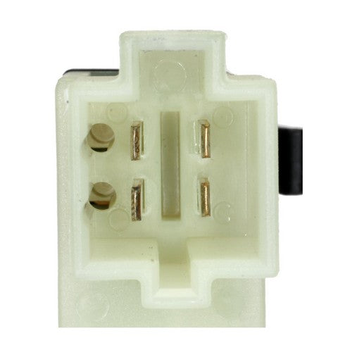 Standard Ignition Brake Light Switch P/N:SLS-467 Fits: Dodge Sprinter 2500, Dodge Sprinter 3500, Freightliner Sprinter 2500, Freightliner Sprinter 3500, Mercedes-benz Cls550, Mercedes-benz Cls63 Amg, Mercedes-benz Sprinter 2500 - Image 3