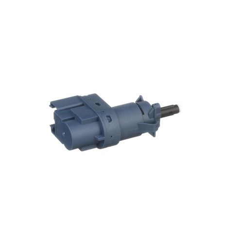 Standard Ignition Brake Light Switch P/N:SLS-470 Fits: Land Rover Lr3 09-05, Land Rover Lr4 16-10, Land Rover Range Rover 22-14, Land Rover Range Rover Sport 18-06 - Image 2