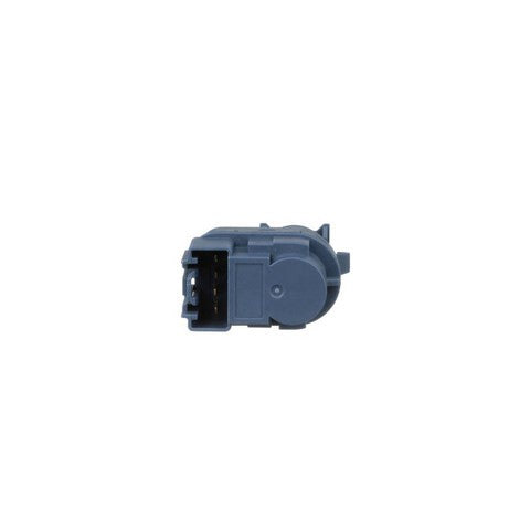 Standard Ignition Brake Light Switch P/N:SLS-470 Fits: Land Rover Lr3 09-05, Land Rover Lr4 16-10, Land Rover Range Rover 22-14, Land Rover Range Rover Sport 18-06 - Image 3