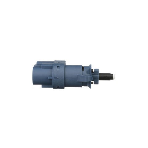 Standard Ignition Brake Light Switch P/N:SLS-470 Fits: Land Rover Lr3 09-05, Land Rover Lr4 16-10, Land Rover Range Rover 22-14, Land Rover Range Rover Sport 18-06 - Image 4