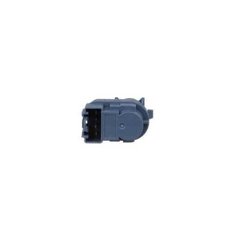 Standard Ignition Brake Light Switch P/N:SLS-470 Fits: Land Rover Lr3 09-05, Land Rover Lr4 16-10, Land Rover Range Rover 22-14, Land Rover Range Rover Sport 18-06 - Image 5