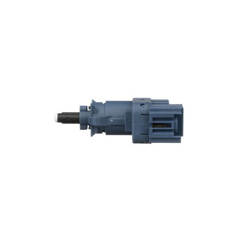 Standard Ignition Brake Light Switch P/N:SLS-470 Fits: Land Rover Lr3 09-05, Land Rover Lr4 16-10, Land Rover Range Rover 22-14, Land Rover Range Rover Sport 18-06 - Image 1