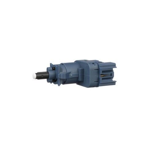 Standard Ignition Brake Light Switch P/N:SLS-470 Fits: Land Rover Lr3 09-05, Land Rover Lr4 16-10, Land Rover Range Rover 22-14, Land Rover Range Rover Sport 18-06 - Image 6