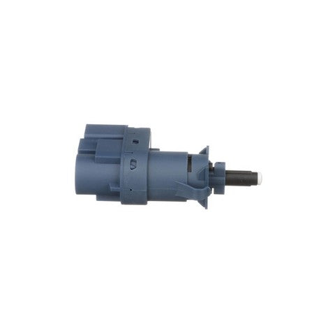 Standard Ignition Brake Light Switch P/N:SLS-470 Fits: Land Rover Lr3 09-05, Land Rover Lr4 16-10, Land Rover Range Rover 22-14, Land Rover Range Rover Sport 18-06 - Image 7