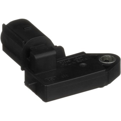Standard Ignition Brake Light Switch P/N:SLS-473 Fits: Audi A3, Audi A3 Quattro, Audi A3 Sportback E-tron, Audi Q3, Audi Q3 Quattro, Audi S3, Audi Tt, Audi Tt Quattro - Image 2