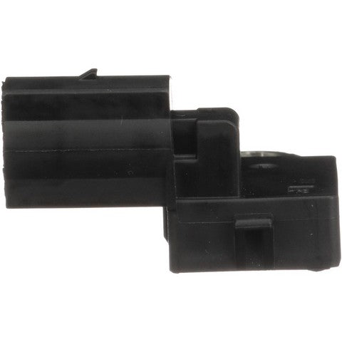 Standard Ignition Brake Light Switch P/N:SLS-473 Fits: Audi A3, Audi A3 Quattro, Audi A3 Sportback E-tron, Audi Q3, Audi Q3 Quattro, Audi S3, Audi Tt, Audi Tt Quattro - Image 3
