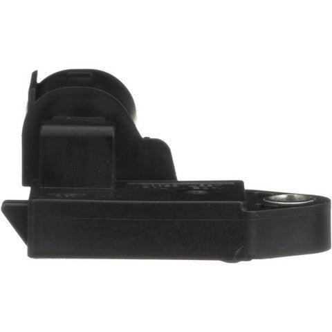 Standard Ignition Brake Light Switch P/N:SLS-473 Fits: Audi A3, Audi A3 Quattro, Audi A3 Sportback E-tron, Audi Q3, Audi Q3 Quattro, Audi S3, Audi Tt, Audi Tt Quattro - Image 4