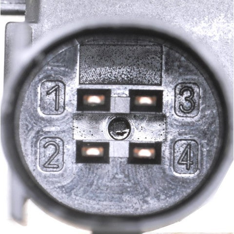 Standard Ignition Brake Light Switch P/N:SLS-473 Fits: Audi A3, Audi A3 Quattro, Audi A3 Sportback E-tron, Audi Q3, Audi Q3 Quattro, Audi S3, Audi Tt, Audi Tt Quattro - Image 5