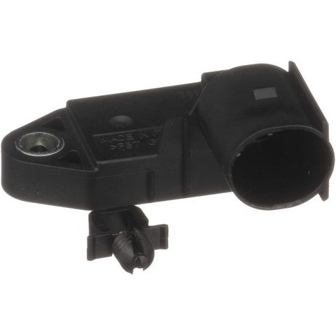 Standard Ignition Brake Light Switch P/N:SLS-473 Fits: Audi A3, Audi A3 Quattro, Audi A3 Sportback E-tron, Audi Q3, Audi Q3 Quattro, Audi S3, Audi Tt, Audi Tt Quattro - Image 1