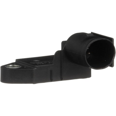 Standard Ignition Brake Light Switch P/N:SLS-473 Fits: Audi A3, Audi A3 Quattro, Audi A3 Sportback E-tron, Audi Q3, Audi Q3 Quattro, Audi S3, Audi Tt, Audi Tt Quattro - Image 6