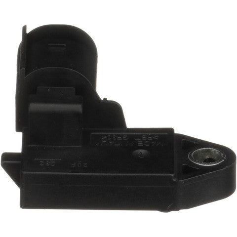 Standard Ignition Brake Light Switch P/N:SLS-473 Fits: Audi A3, Audi A3 Quattro, Audi A3 Sportback E-tron, Audi Q3, Audi Q3 Quattro, Audi S3, Audi Tt, Audi Tt Quattro - Image 7