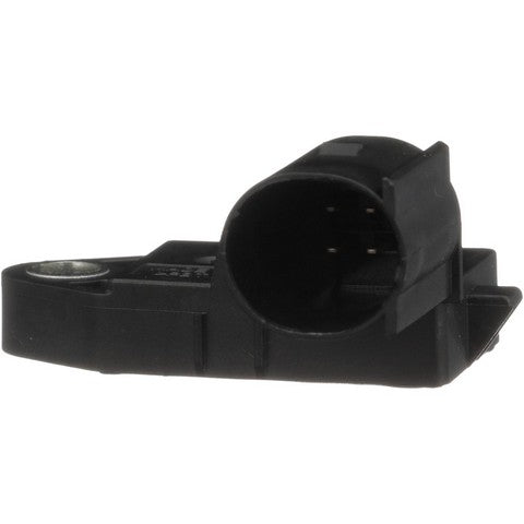 Standard Ignition Brake Light Switch P/N:SLS-473 Fits: Audi A3, Audi A3 Quattro, Audi A3 Sportback E-tron, Audi Q3, Audi Q3 Quattro, Audi S3, Audi Tt, Audi Tt Quattro - Image 8