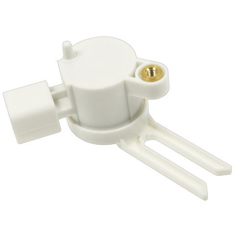 Standard Ignition Brake Pedal Position Sensor P/N:SLS-474 Fits: Chevrolet Cruze 19-11 - Image 1