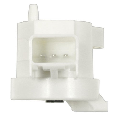 Standard Ignition Brake Pedal Position Sensor P/N:SLS-474 Fits: Chevrolet Cruze 19-11 - Image 2