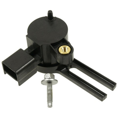 Standard Ignition Brake Light Switch P/N:SLS-475 Fits: Buick Enclave 2009, Chevrolet Impala 2009, GMC Acadia 2009, Saturn Outlook 09-07, Saturn Relay 07-05 - Image 1