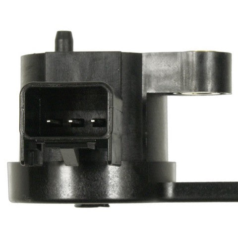 Standard Ignition Brake Light Switch P/N:SLS-475 Fits: Buick Enclave 2009, Chevrolet Impala 2009, GMC Acadia 2009, Saturn Outlook 09-07, Saturn Relay 07-05 - Image 2