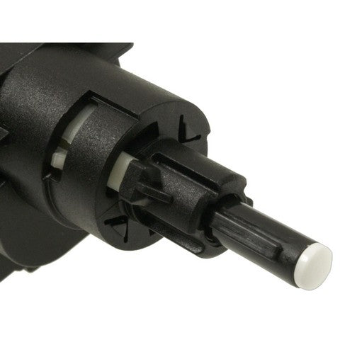 Standard Ignition Brake Light Switch P/N:SLS-478 Fits: Audi A3, Audi A3 Quattro, Audi R8, Seat Cordoba, Seat Ibiza, Volkswagen Gol, Volkswagen Gti, Volkswagen Lupo, Volkswagen Pointer - Image 2