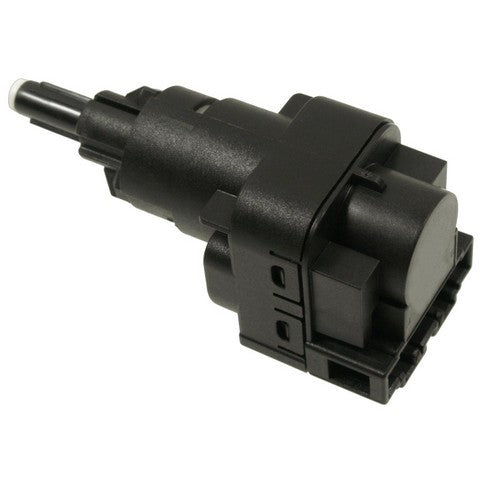 Standard Ignition Brake Light Switch P/N:SLS-478 Fits: Audi A3, Audi A3 Quattro, Audi R8, Seat Cordoba, Seat Ibiza, Volkswagen Gol, Volkswagen Gti, Volkswagen Lupo, Volkswagen Pointer - Image 1