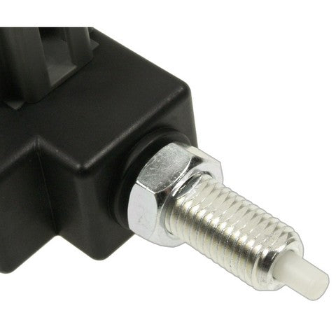 Standard Ignition Brake Light Switch P/N:SLS-481 Fits: Hyundai Genesis 10-09, Hyundai Santa Fe 13-07, Kia Sorento 13-11 - Image 3