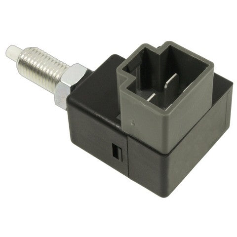 Standard Ignition Brake Light Switch P/N:SLS-481 Fits: Hyundai Genesis 10-09, Hyundai Santa Fe 13-07, Kia Sorento 13-11 - Image 1