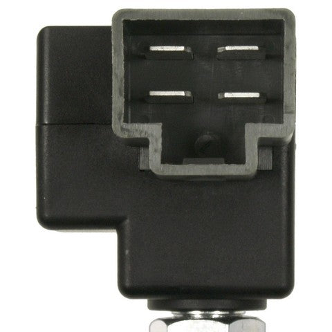 Standard Ignition Brake Light Switch P/N:SLS-481 Fits: Hyundai Genesis 10-09, Hyundai Santa Fe 13-07, Kia Sorento 13-11 - Image 2