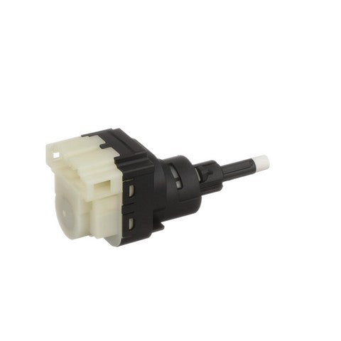Standard Ignition Brake Light Switch P/N:SLS-487 Fits: Audi A4, Audi A4 Quattro, Audi A6, Audi A6 Quattro, Audi A8 Quattro, Audi Allroad Quattro, Audi R8, Audi Rs4, Audi Rs6, Audi S4, Audi S6, Audi S8, Volkswagen Passat, Volkswagen Phaeton - Image 2