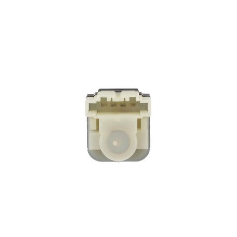 Standard Ignition Brake Light Switch P/N:SLS-487 Fits: Audi A4, Audi A4 Quattro, Audi A6, Audi A6 Quattro, Audi A8 Quattro, Audi Allroad Quattro, Audi R8, Audi Rs4, Audi Rs6, Audi S4, Audi S6, Audi S8, Volkswagen Passat, Volkswagen Phaeton - Image 3