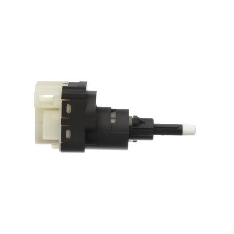 Standard Ignition Brake Light Switch P/N:SLS-487 Fits: Audi A4, Audi A4 Quattro, Audi A6, Audi A6 Quattro, Audi A8 Quattro, Audi Allroad Quattro, Audi R8, Audi Rs4, Audi Rs6, Audi S4, Audi S6, Audi S8, Volkswagen Passat, Volkswagen Phaeton - Image 4