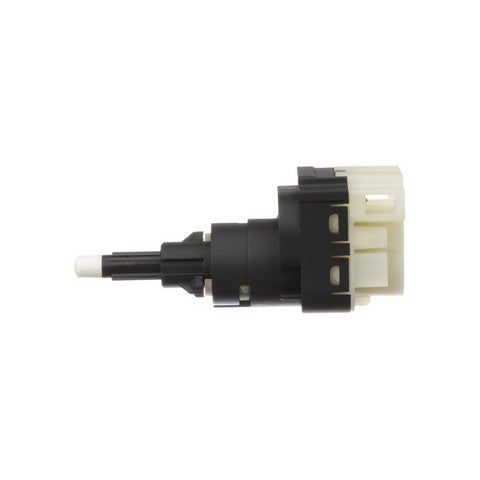 Standard Ignition Brake Light Switch P/N:SLS-487 Fits: Audi A4, Audi A4 Quattro, Audi A6, Audi A6 Quattro, Audi A8 Quattro, Audi Allroad Quattro, Audi R8, Audi Rs4, Audi Rs6, Audi S4, Audi S6, Audi S8, Volkswagen Passat, Volkswagen Phaeton - Image 1