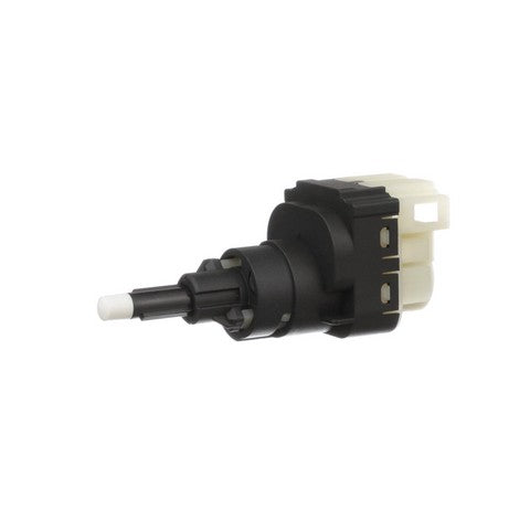 Standard Ignition Brake Light Switch P/N:SLS-487 Fits: Audi A4, Audi A4 Quattro, Audi A6, Audi A6 Quattro, Audi A8 Quattro, Audi Allroad Quattro, Audi R8, Audi Rs4, Audi Rs6, Audi S4, Audi S6, Audi S8, Volkswagen Passat, Volkswagen Phaeton - Image 6