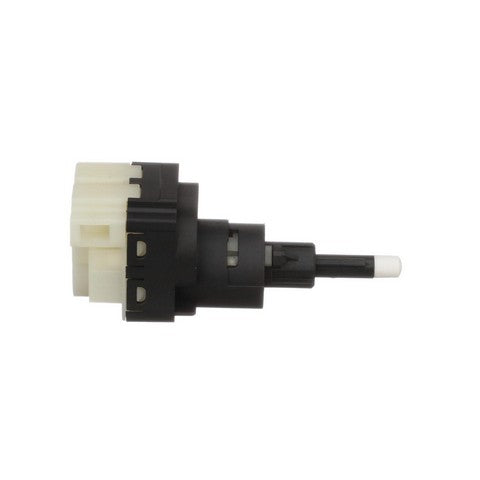 Standard Ignition Brake Light Switch P/N:SLS-487 Fits: Audi A4, Audi A4 Quattro, Audi A6, Audi A6 Quattro, Audi A8 Quattro, Audi Allroad Quattro, Audi R8, Audi Rs4, Audi Rs6, Audi S4, Audi S6, Audi S8, Volkswagen Passat, Volkswagen Phaeton - Image 7