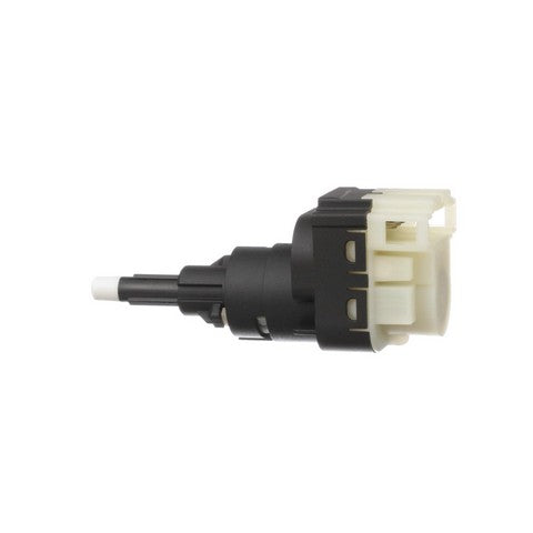 Standard Ignition Brake Light Switch P/N:SLS-487 Fits: Audi A4, Audi A4 Quattro, Audi A6, Audi A6 Quattro, Audi A8 Quattro, Audi Allroad Quattro, Audi R8, Audi Rs4, Audi Rs6, Audi S4, Audi S6, Audi S8, Volkswagen Passat, Volkswagen Phaeton - Image 8