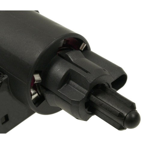 Standard Ignition Brake Light Switch P/N:SLS-488 Fits: Audi A4, Audi A4 Allroad, Audi A4 Quattro, Audi A5, Audi A5 Quattro, Audi A6, Audi A6 Quattro, Audi A7 Quattro, Audi A8 Quattro, Audi Allroad - Image 2