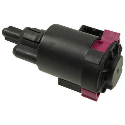 Standard Ignition Brake Light Switch P/N:SLS-488 Fits: Audi A4, Audi A4 Allroad, Audi A4 Quattro, Audi A5, Audi A5 Quattro, Audi A6, Audi A6 Quattro, Audi A7 Quattro, Audi A8 Quattro, Audi Allroad - Image 1