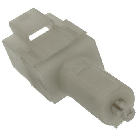 Standard Ignition Brake Light Switch P/N:SLS-490 Fits: Chevrolet Colorado 12-10, GMC Canyon 12-10 - Image 2