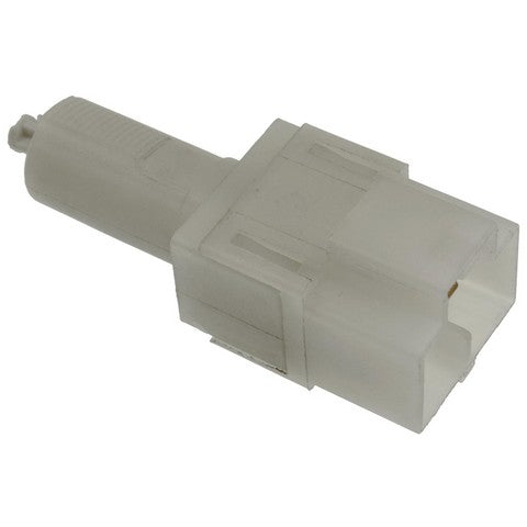 Standard Ignition Brake Light Switch P/N:SLS-490 Fits: Chevrolet Colorado 12-10, GMC Canyon 12-10 - Image 1