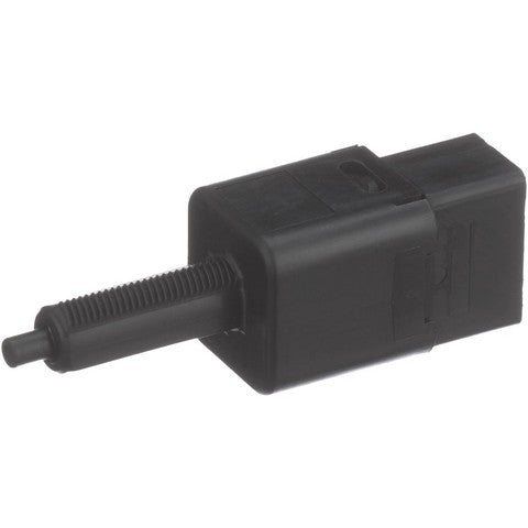 Standard Ignition Brake Light Switch P/N:SLS-491 Fits: Subaru Brz 20-14, Subaru Forester 2018, Subaru Impreza 16-08, Subaru Wrx 21-15, Subaru Wrx Sti 21-15 - Image 2