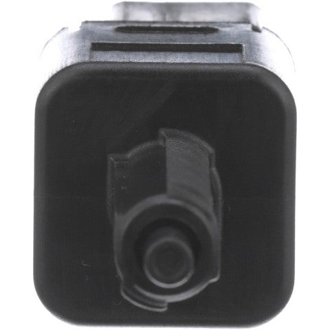 Standard Ignition Brake Light Switch P/N:SLS-491 Fits: Subaru Brz 20-14, Subaru Forester 2018, Subaru Impreza 16-08, Subaru Wrx 21-15, Subaru Wrx Sti 21-15 - Image 3
