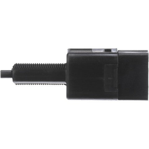 Standard Ignition Brake Light Switch P/N:SLS-491 Fits: Subaru Brz 20-14, Subaru Forester 2018, Subaru Impreza 16-08, Subaru Wrx 21-15, Subaru Wrx Sti 21-15 - Image 4