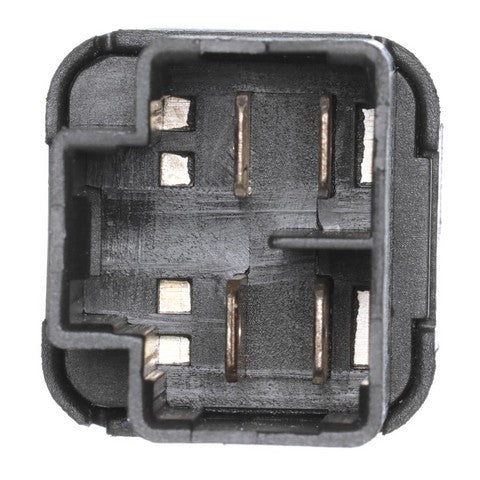 Standard Ignition Brake Light Switch P/N:SLS-491 Fits: Subaru Brz 20-14, Subaru Forester 2018, Subaru Impreza 16-08, Subaru Wrx 21-15, Subaru Wrx Sti 21-15 - Image 5