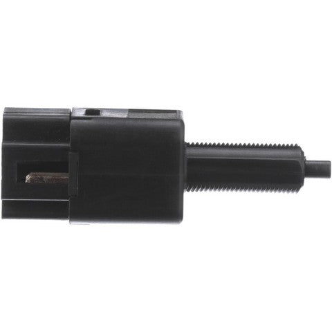 Standard Ignition Brake Light Switch P/N:SLS-491 Fits: Subaru Brz 20-14, Subaru Forester 2018, Subaru Impreza 16-08, Subaru Wrx 21-15, Subaru Wrx Sti 21-15 - Image 1