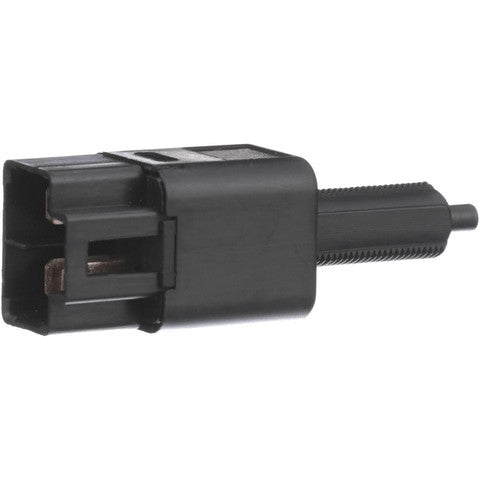 Standard Ignition Brake Light Switch P/N:SLS-491 Fits: Subaru Brz 20-14, Subaru Forester 2018, Subaru Impreza 16-08, Subaru Wrx 21-15, Subaru Wrx Sti 21-15 - Image 6