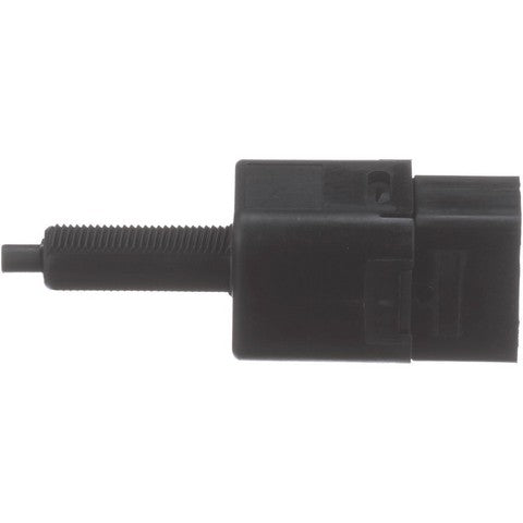 Standard Ignition Brake Light Switch P/N:SLS-491 Fits: Subaru Brz 20-14, Subaru Forester 2018, Subaru Impreza 16-08, Subaru Wrx 21-15, Subaru Wrx Sti 21-15 - Image 7