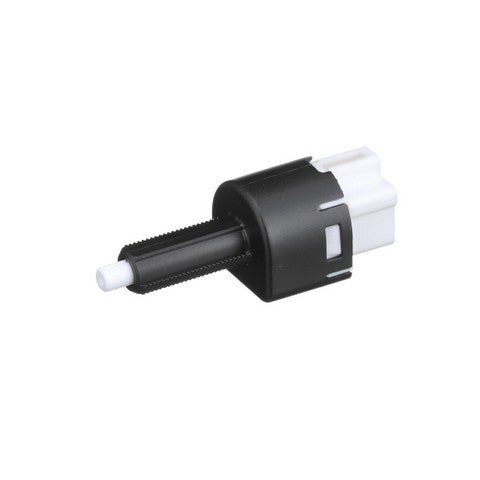 Standard Ignition Brake Light Switch P/N:SLS-492 Fits: Mitsubishi Diamante 04-99, Mitsubishi Lancer 17-13, Mitsubishi Mirage 21-14, Mitsubishi Mirage G4 21-17, Mitsubishi Montero 06-04, Mitsubishi Outlander 10-07 - Image 4