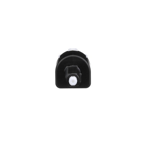 Standard Ignition Brake Light Switch P/N:SLS-492 Fits: Mitsubishi Diamante 04-99, Mitsubishi Lancer 17-13, Mitsubishi Mirage 21-14, Mitsubishi Mirage G4 21-17, Mitsubishi Montero 06-04, Mitsubishi Outlander 10-07 - Image 5